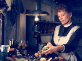 Babette-s-Feast1_800x533.jpeg