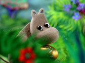 The-Exploits-of-Moomin-Papa1_800x450.jpg