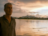 Roadrunner-A-Film-about-Anthony-Bourdain1_800x450.jpg