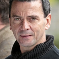 Christian-Petzold.jpg