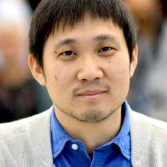 Ryusuke-Hamaguchi-1.jpg