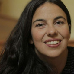 Araceli-Lemos_800x449.jpg