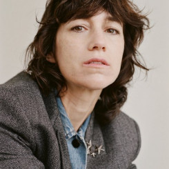 Charlotte-Gainsbourg_472x600.jpg