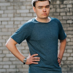 1_400x600.jpg