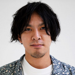 R_Ryuichi_Mino_600x600.jpg