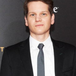 Graham-Moore_505x600.jpg