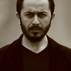 Aydin-Orak_429x600.jpg