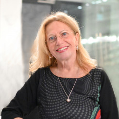 Tatyana-Pandurska_rejisior-i-produtsent.JPG