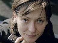 person_298_3.jpg