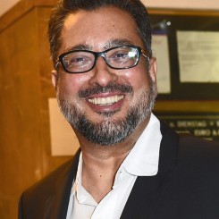 Anup-Singh.jpg