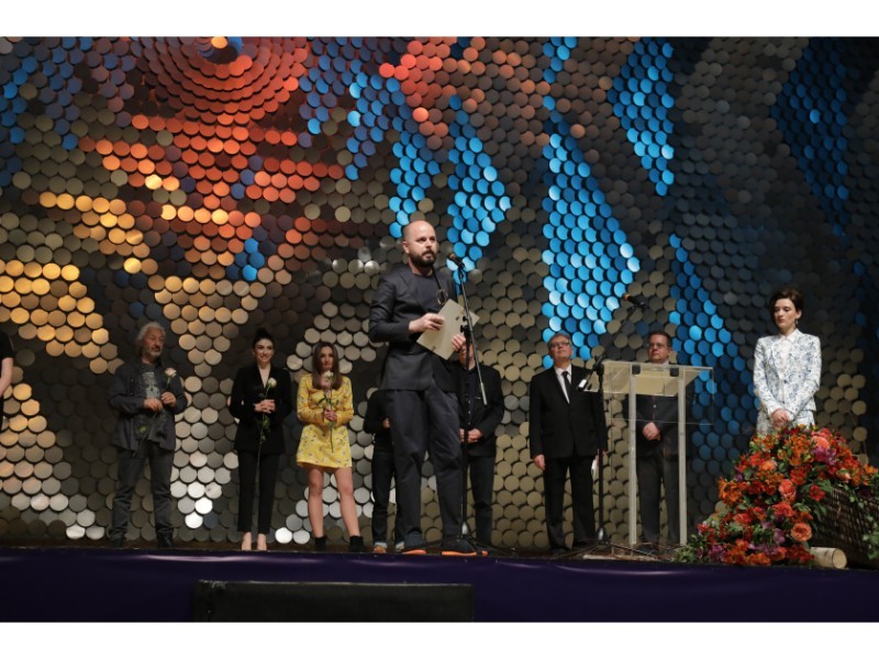 SOFIA-City-of-Film-Grand-Prix_SIFF-2019.jpg