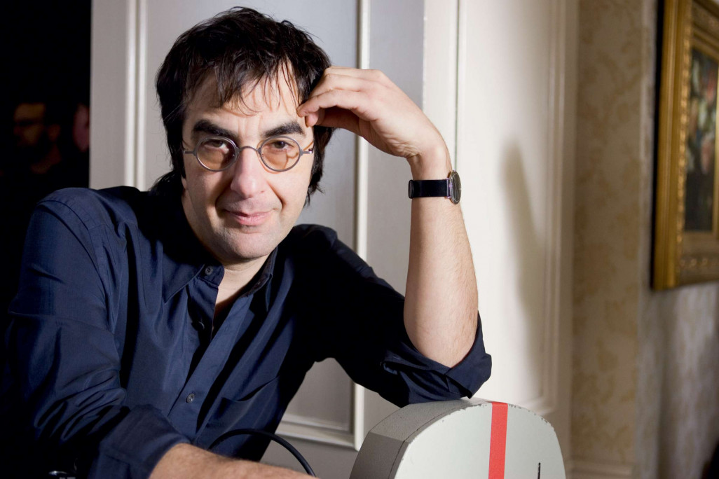 Atom-Egoyan2.jpg