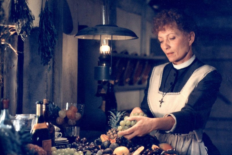 Babette-s-Feast1_800x533.jpeg