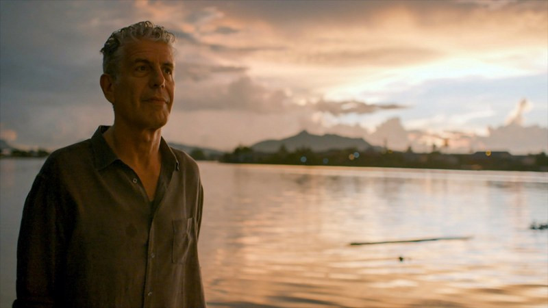 Roadrunner-A-Film-about-Anthony-Bourdain1_800x450.jpg