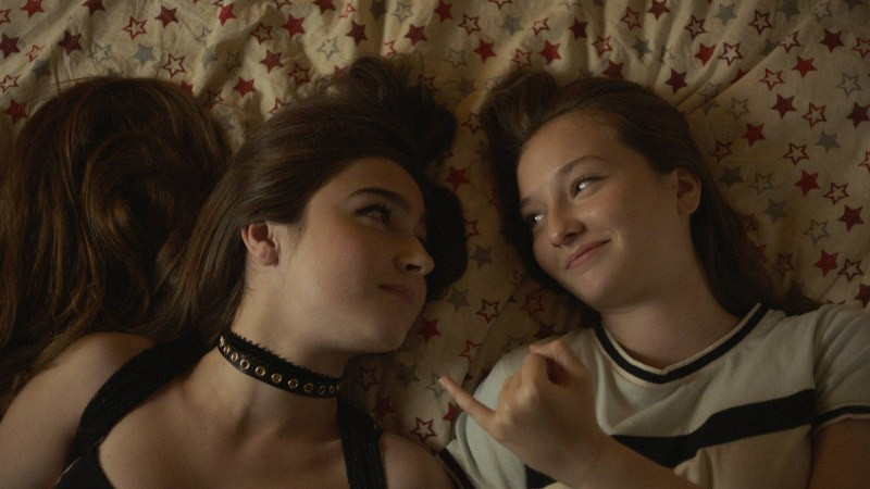 Sisterhood-1_800x450.jpg