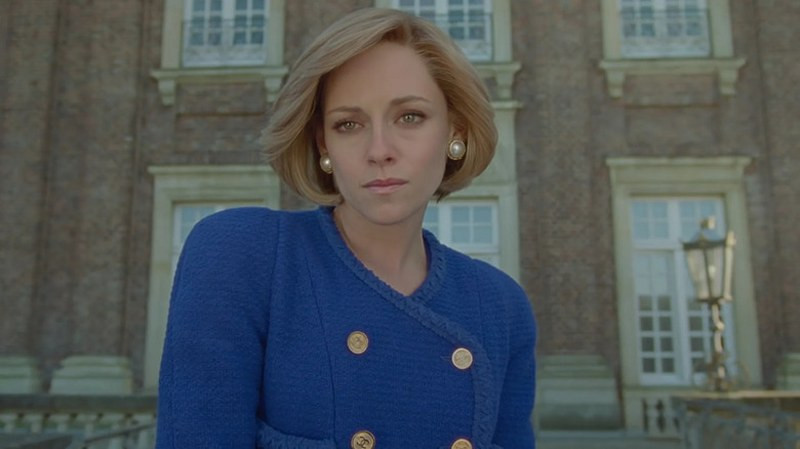 Spencer4_800x449.jpg
