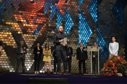 SOFIA-City-of-Film-Grand-Prix_SIFF-2019.jpg