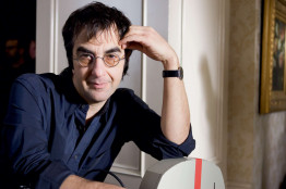 Atom-Egoyan2.jpg